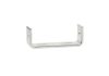 1SCA022767R7210 – OTZC24 | ABB OTZC24 — ABB order code 1SCA022767R7210.