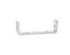 1SCA022785R7020 – OTZC33 | ABB OTZC33 — ABB order code 1SCA022785R7020.