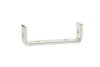 1SCA022785R7110 – OTZC34 | ABB OTZC34 — ABB order code 1SCA022785R7110.