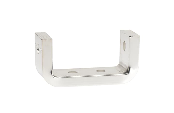1SCA022868R0710 - OTZC43 ABB Switch Accessories