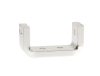 1SCA022868R0800 – OTZC44 | ABB OTZC44 — ABB order code 1SCA022868R0800.
