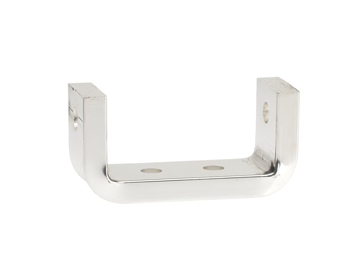 1SCA022868R0800 - OTZC44 ABB Switch Accessories