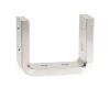 1SCA022868R0980 – OTZC53 | ABB OTZC53 — ABB order code 1SCA022868R0980.