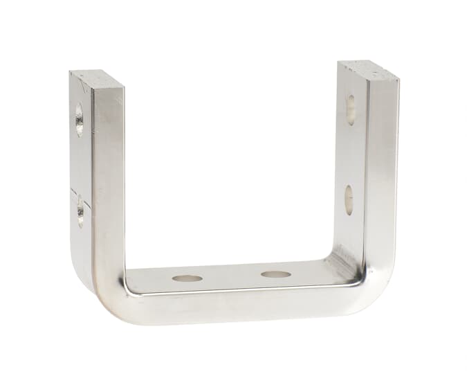1SCA022868R0980 - OTZC53 ABB Switch Accessories