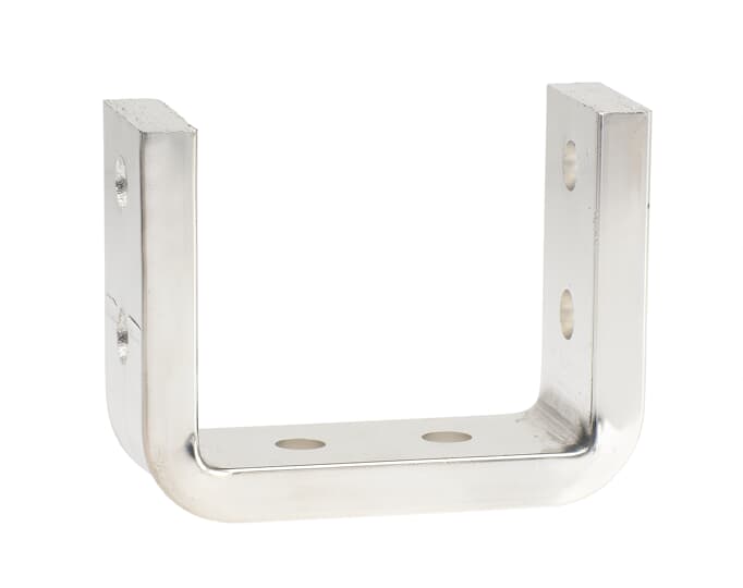 1SCA022868R1010 - OTZC54 ABB Switch Accessories