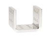 1SCA022868R1360 – OTZC64 | ABB OTZC64 — ABB order code 1SCA022868R1360.
