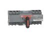 1SCA120070R1001 – OTM125F3CMA230V | ABB OTM125F3CMA230V — ABB order code 1SCA120070R1001. Rated current 125 A; 3P; rated voltage 230 V.