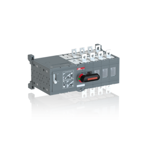 1SCA022846R1670 - OTM250E4CM24D ABB Motorized Change-Over Switches - OTM Buy 1SCA022846R1670 - OTM250E4CM24D ABB Motorized Change-Over Switches - OTM from ABB. Genuine ABB component for automation, motor control and electrical instal OTM250E4CM24D