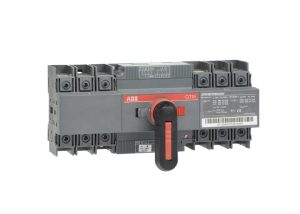 Search results ABB.Africa Search results
