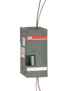 Search results ABB.Africa Search results