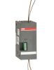 1SCA121775R1001 – OFD110EA | ABB OFD110EA — ABB order code 1SCA121775R1001.