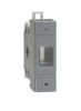 1SCA114770R1001 – OSP160GN | ABB OSP160GN — ABB order code 1SCA114770R1001.