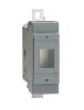 1SCA022735R9260 – OSP250N | ABB