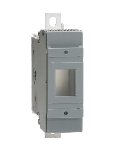 1SCA022735R9260 - OSP250N ABB Switch Accessories