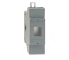 1SCA022770R3490 – OSP400N | ABB OSP400N — ABB order code 1SCA022770R3490.