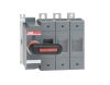 1SCA116742R1001 - OS160GD03K ABB Switch Fuses - OS ABB.Africa 1SCA116742R1001 - OS160GD03K ABB Switch Fuses - OS OS160GD03K — ABB order code 1SCA116742R1001. Rated current 160 A; 3P.