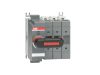 1SCA116738R1001 - OS63GD03K ABB Switch Fuses - OS ABB.Africa 1SCA116738R1001 - OS63GD03K ABB Switch Fuses - OS OS63GD03K — ABB order code 1SCA116738R1001. Rated current 63 A; 3P.