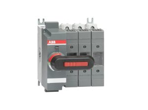 Search results ABB.Africa Search results