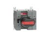 1SCA114581R1001 - OS32GD12P ABB Switch Fuses - OS ABB.Africa 1SCA114581R1001 - OS32GD12P ABB Switch Fuses - OS OS32GD12P — ABB order code 1SCA114581R1001. Rated current 32 A; 3P.