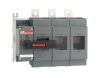 1SCA108704R1001 - OS630D03K ABB Switch Fuses - OS ABB.Africa 1SCA108704R1001 - OS630D03K ABB Switch Fuses - OS OS630D03K — ABB order code 1SCA108704R1001.
