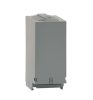 1SCA022731R9390 – OSS250G1L/3 | ABB