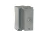 1SCA022776R7200 – OSS800G1L/3 | ABB OSS800G1L/3 — ABB order code 1SCA022776R7200.