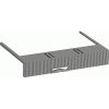 1SFN124701R1000 – LT185-AC | ABB LT185-AC — ABB order code 1SFN124701R1000.