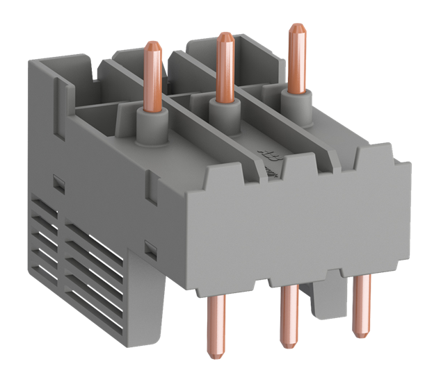 1SFA896216R1001 - PSR45-MS165 ABB PSR Softstarters Accessories