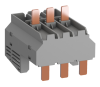 1SFA896215R1001 – PSR60-MS165 | ABB PSR60-MS165 — ABB order code 1SFA896215R1001.
