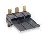 1SAM501903R1001 – PSR105-MS495 | ABB PSR105-MS495 — ABB order code 1SAM501903R1001.