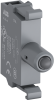 1SFA611621R1052 – MLBL-05G | ABB MLBL-05G — ABB order code 1SFA611621R1052. Rated voltage 130 V; measuring range 110-130V.