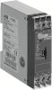 1SVR550019R0000 – CT-MKE Time relay, solid-state, multif. | ABB