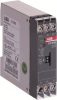 1SVR550100R5100 – CT-ERE Time relay, ON-delay, 0.3-30 min, 1 c/o, 110-130V AC | ABB