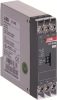 1SVR550127R4100 – CT-ARE Time relay, true OFF-delay | ABB
