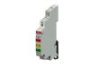 2CCA703902R0001 - E219-3CDE ABB Signalling Devices