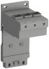 1SAZ901901R1001 – DB96 | ABB ABB.Africa 1SAZ901901R1001 – DB96 | ABB DB96 — ABB order code 1SAZ901901R1001.