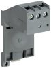 1SAX101110R0001 – DB16E | ABB ABB.Africa 1SAX101110R0001 – DB16E | ABB DB16E — ABB order code 1SAX101110R0001.