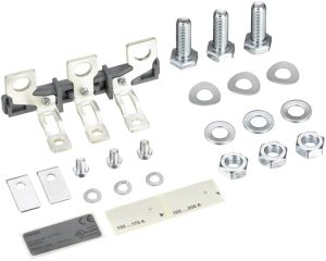 Search results ABB.Africa Search results