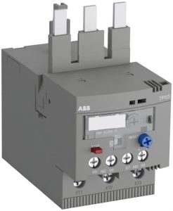Search results ABB.Africa Search results