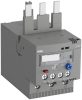 1SAZ811201R1001 – TF65-28 | ABB ABB.Africa 1SAZ811201R1001 – TF65-28 | ABB TF65-28 — ABB order code 1SAZ811201R1001. Rated current 28 A; measuring range 22-28 A.