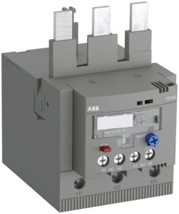 Search results ABB.Africa Search results
