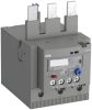 1SAZ911201R1001 – TF96-51 | ABB ABB.Africa 1SAZ911201R1001 – TF96-51 | ABB TF96-51 — ABB order code 1SAZ911201R1001. Rated current 51 A; measuring range 40-51 A.