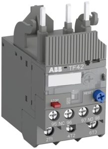 Search results ABB.Africa Search results