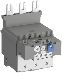 Search results ABB.Africa Search results