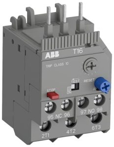 Search results ABB.Africa Search results