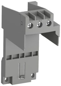 1SAX101910R1001 - DB19EF ABB Electronic Overload Accessories