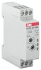 1SVR500100R0000 – CT-ERD.12 Time relay, ON-delay | ABB