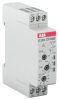 1SVR500210R0100 - CT-SAD.22 Time relay, star-delta ABB Building Application Timers - CT-D