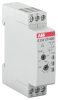 1SVR500211R0100 - CT-SDD.22 Time relay, star-delta ABB Building Application Timers - CT-D
