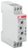 1SVR500160R0000 – CT-TGD.12 Time relay, pulse generator | ABB